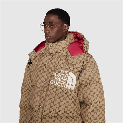 how to buy gucci x north face|north face gucci shop online.